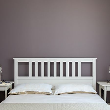 Apartments Silvija Mokošica Zewnętrze zdjęcie