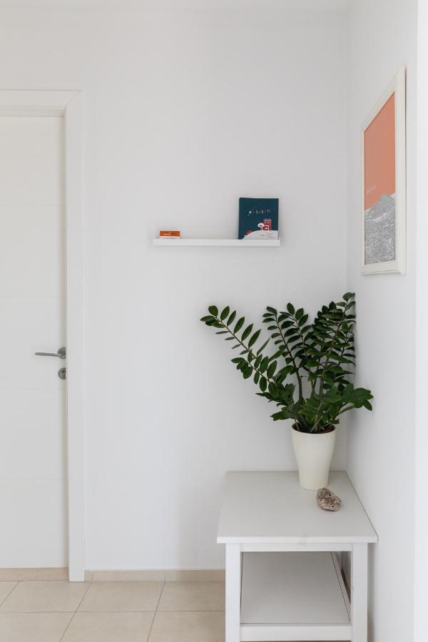 Apartments Silvija Mokošica Zewnętrze zdjęcie