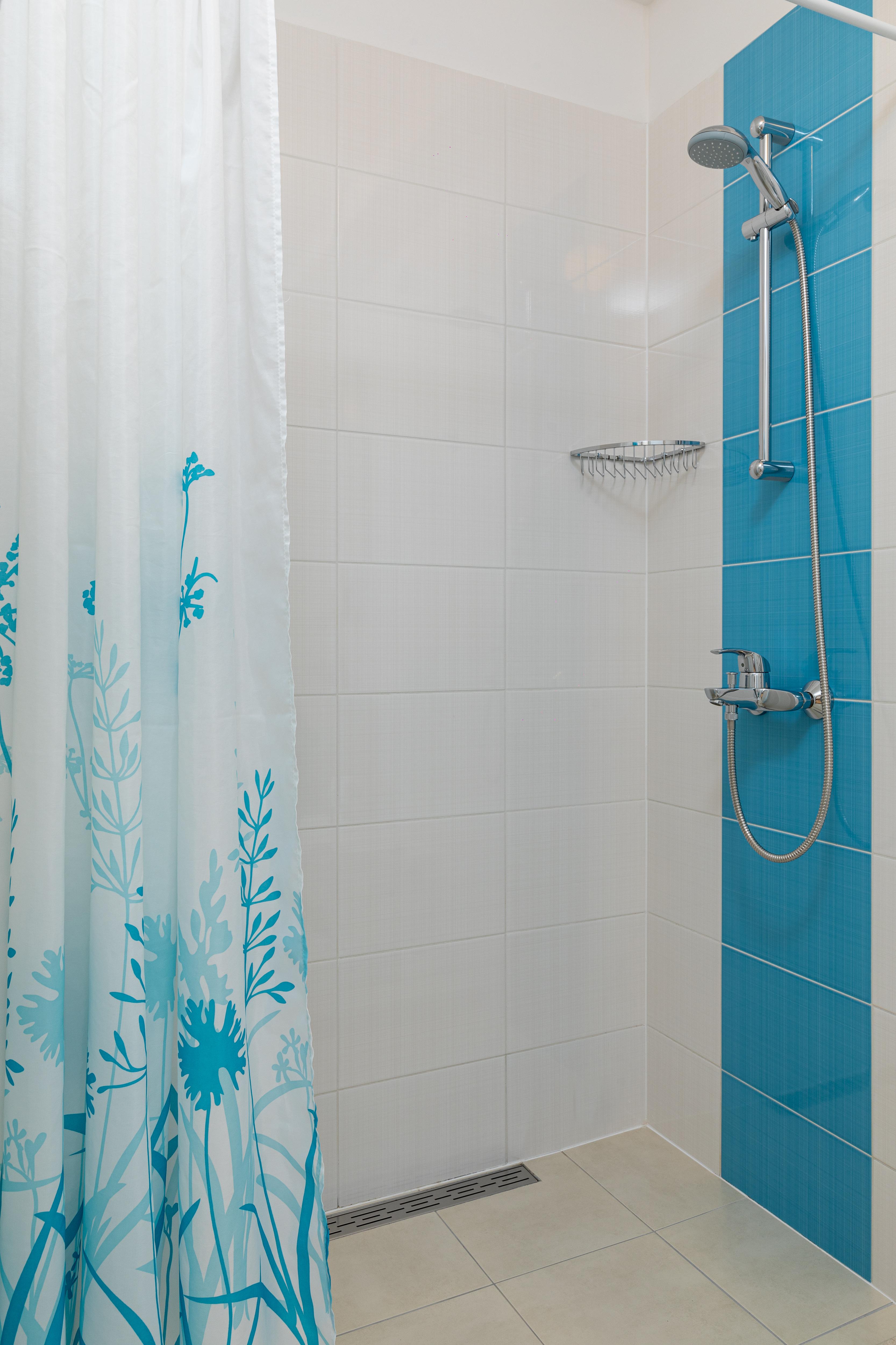 Apartments Silvija Mokošica Zewnętrze zdjęcie