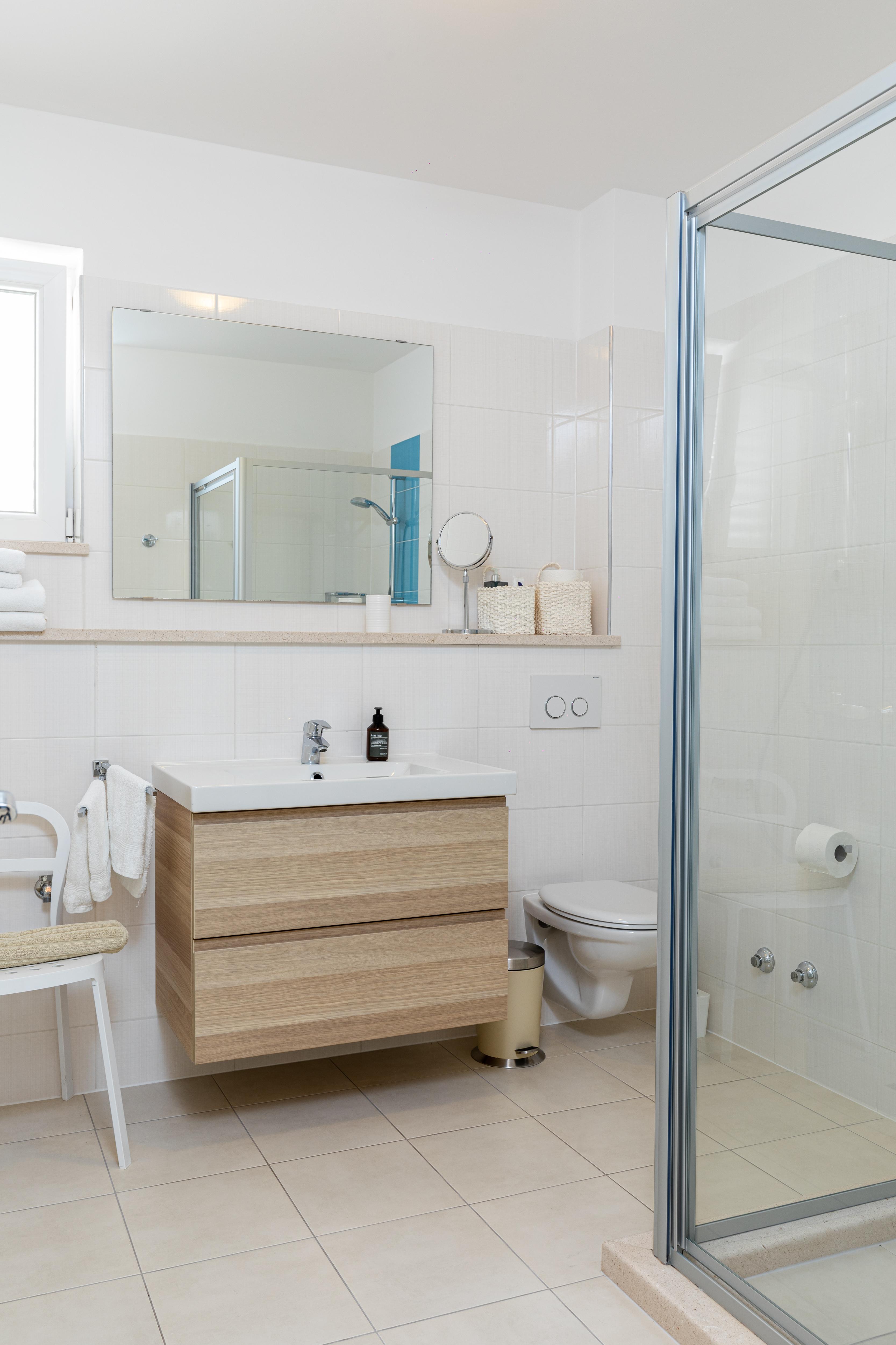 Apartments Silvija Mokošica Zewnętrze zdjęcie