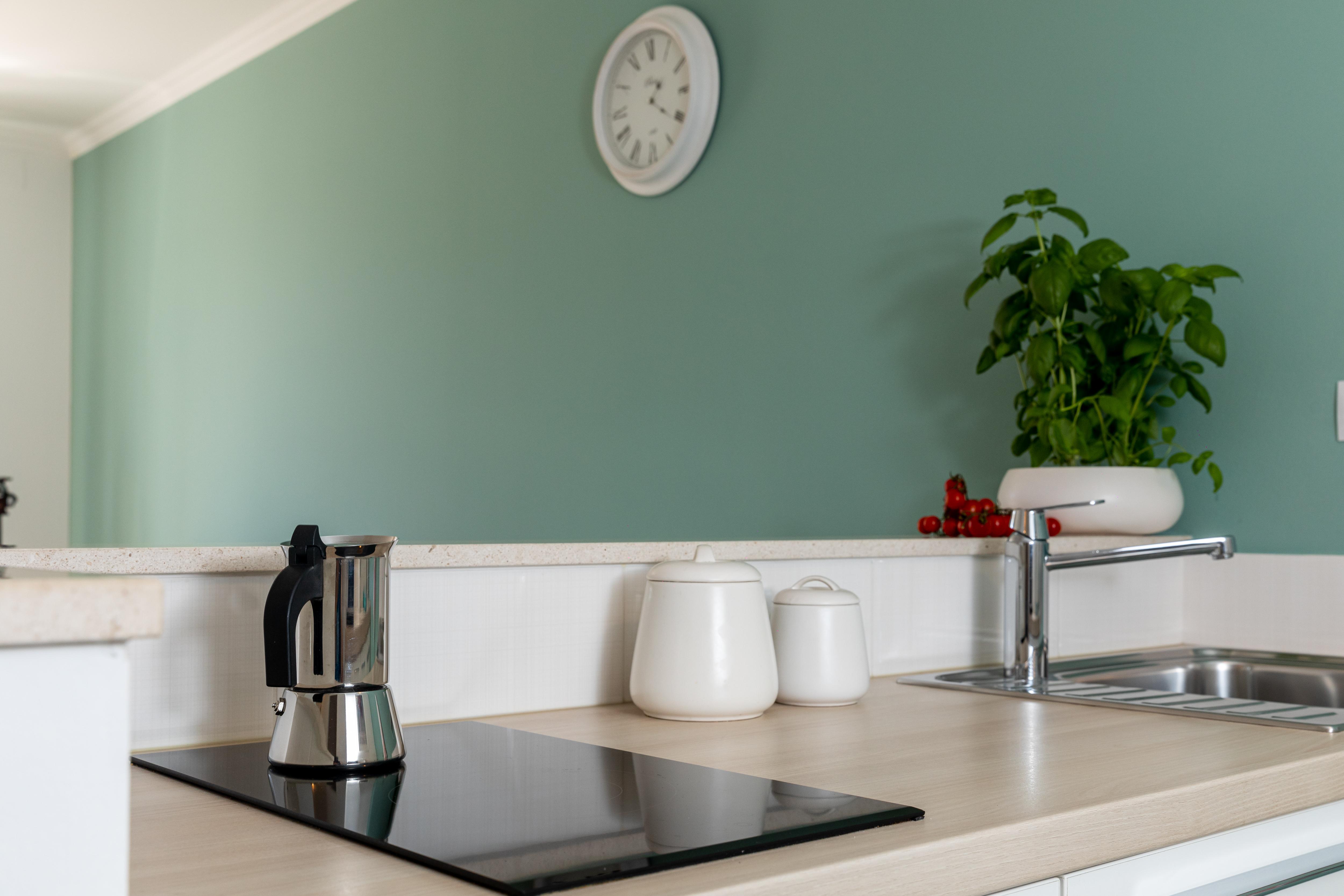 Apartments Silvija Mokošica Zewnętrze zdjęcie