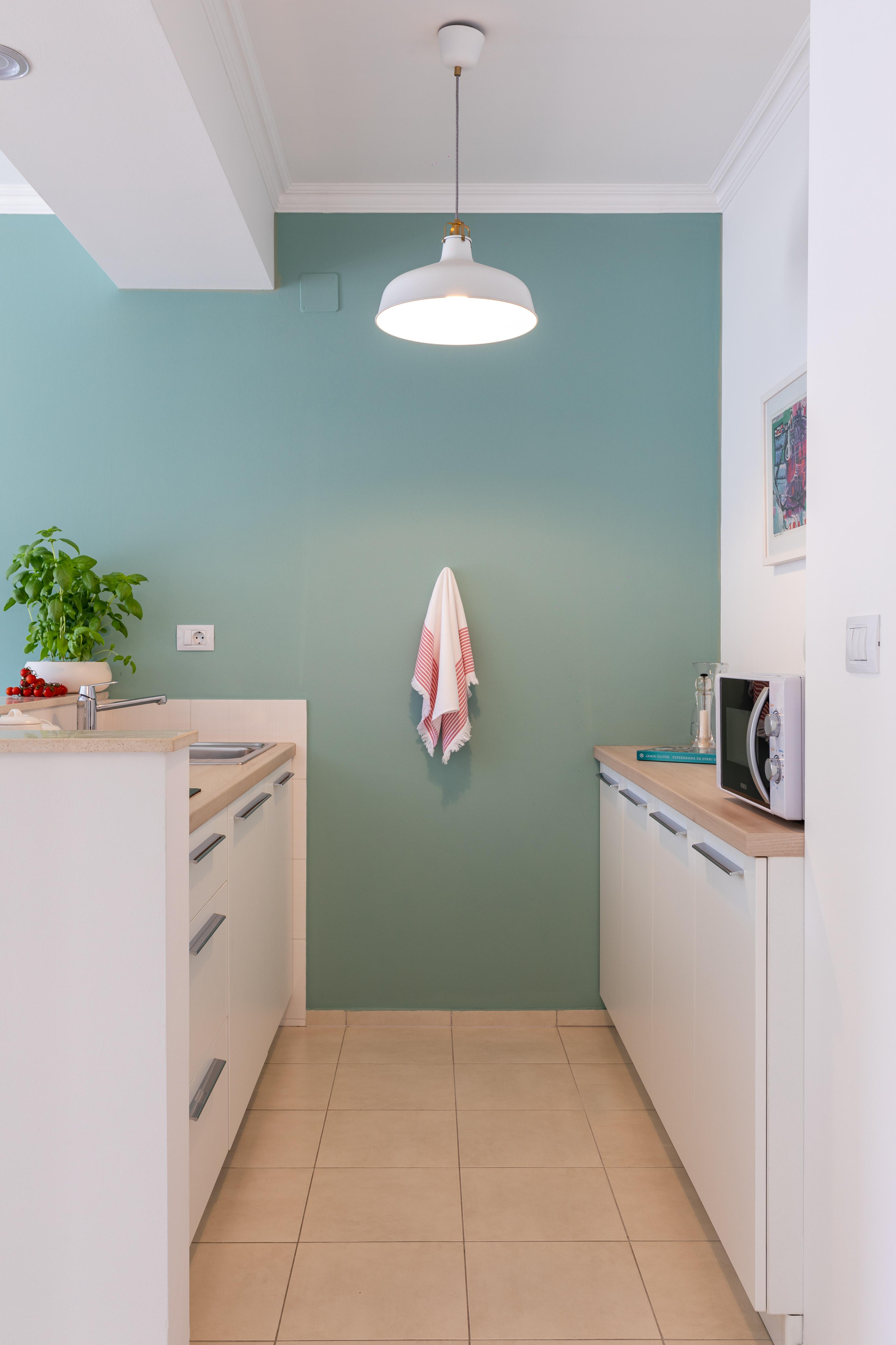 Apartments Silvija Mokošica Zewnętrze zdjęcie