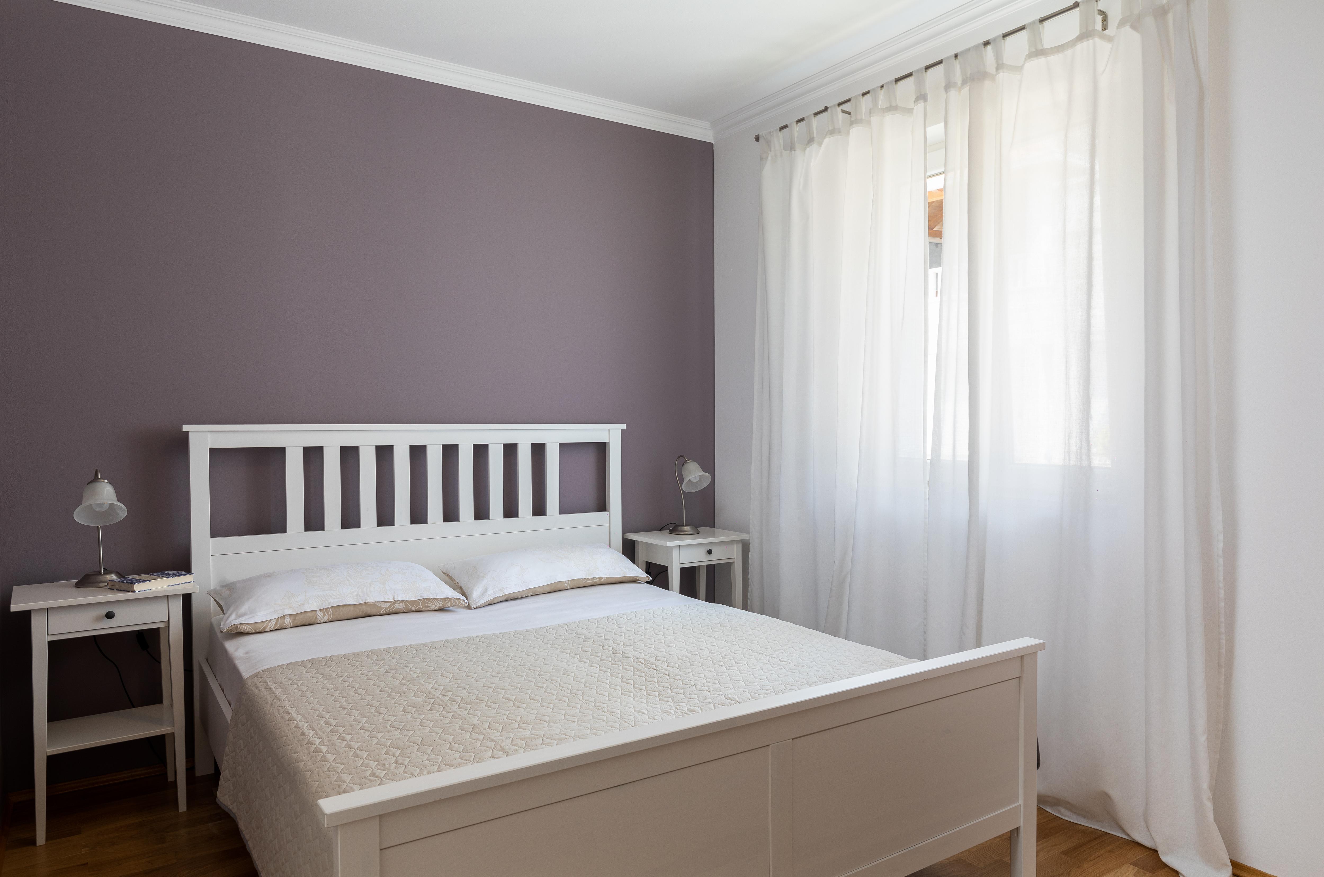 Apartments Silvija Mokošica Zewnętrze zdjęcie