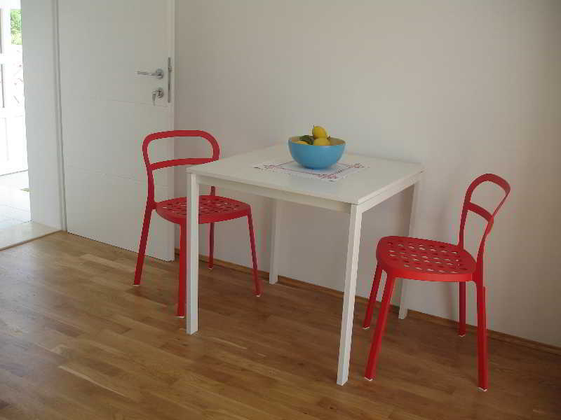 Apartments Silvija Mokošica Zewnętrze zdjęcie